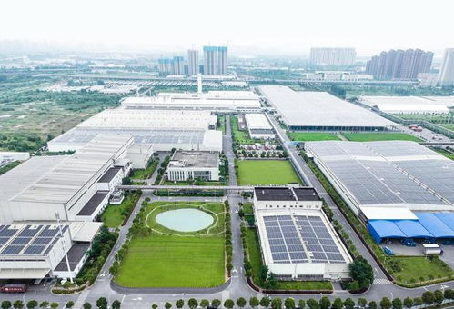 致力于成長(zhǎng)為新能源車企安全標(biāo)桿 嵐圖背后的軟件開發(fā)生態(tài)