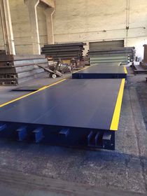 軟件開發(fā) 從概念到實(shí)現(xiàn)的技術(shù)與藝術(shù)