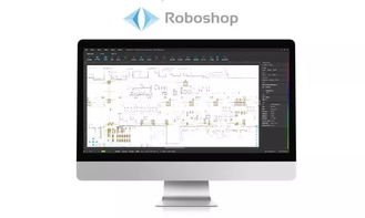 仙知機(jī)器人核心技術(shù) 以軟件開發(fā)為引擎，打造智能工廠無人化物流運(yùn)輸